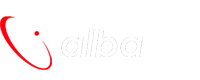 Alba Technologies